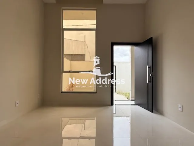 Imagem 5: CASA RESIDENCIAL em VILA VELHA - ES, VALE ENCANTADO