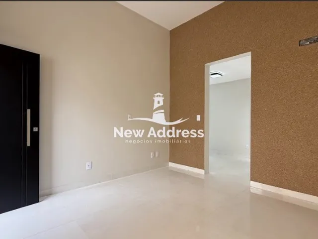 Imagem 6: CASA RESIDENCIAL em VILA VELHA - ES, VALE ENCANTADO