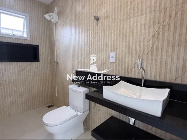 Imagem 11: CASA RESIDENCIAL em VILA VELHA - ES, VALE ENCANTADO