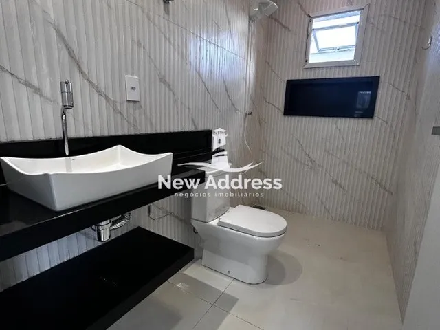Imagem 15: CASA RESIDENCIAL em VILA VELHA - ES, VALE ENCANTADO