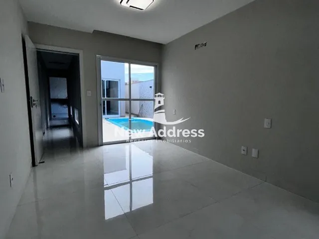 Imagem 13: CASA RESIDENCIAL em VILA VELHA - ES, VALE ENCANTADO