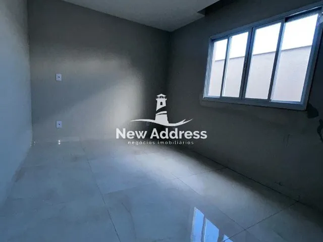 Imagem 3: CASA RESIDENCIAL em VILA VELHA - ES, VALE ENCANTADO