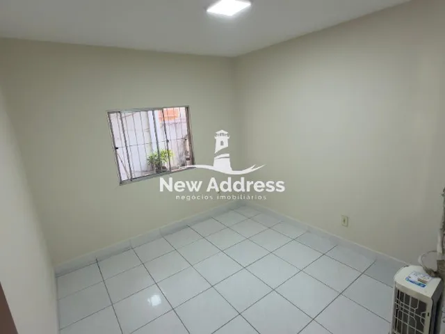 Imagem 10: Casa em térrea em Soteco- Vila Velha