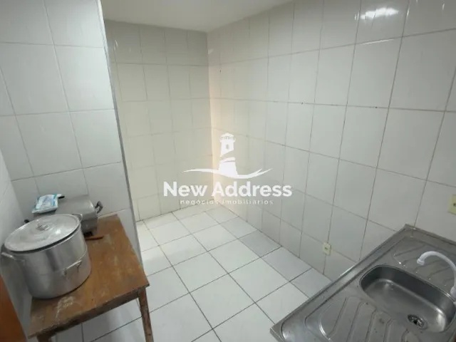 Imagem 5: Casa em térrea em Soteco- Vila Velha