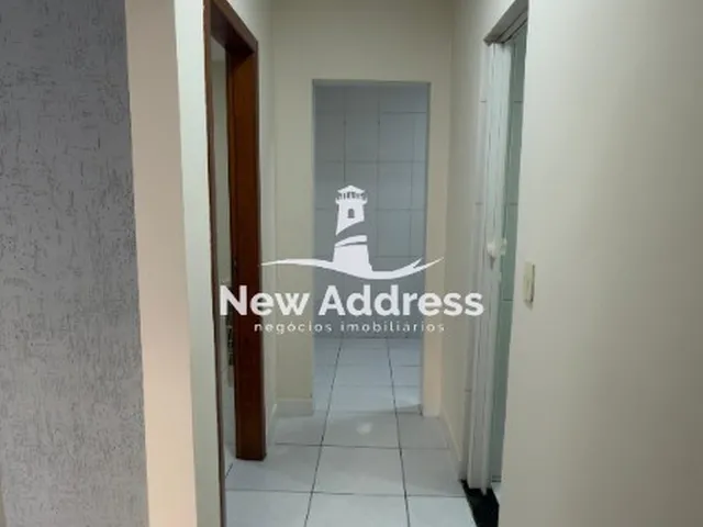 Imagem 3: Casa em térrea em Soteco- Vila Velha
