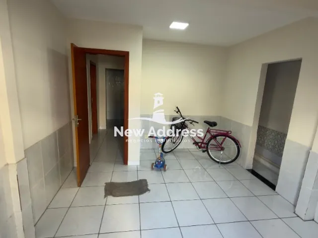 Imagem 15: Casa em térrea em Soteco- Vila Velha