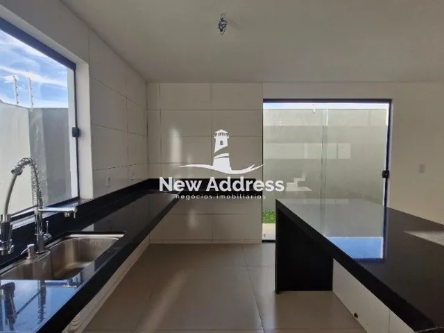 Imagem 16: Casa duplex 3 quartos com suíte e closet a 1 quadra do mar e lagoa em Ponta da Fruta, 2