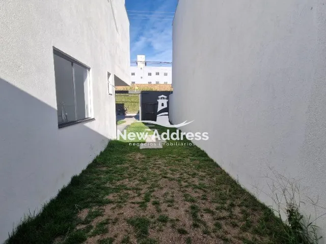 Imagem 9: Casa duplex 3 quartos com suíte e closet a 1 quadra do mar e lagoa em Ponta da Fruta, 2