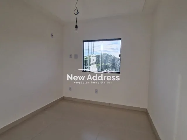 Imagem 8: Casa duplex 3 quartos com suíte e closet a 1 quadra do mar e lagoa em Ponta da Fruta, 2