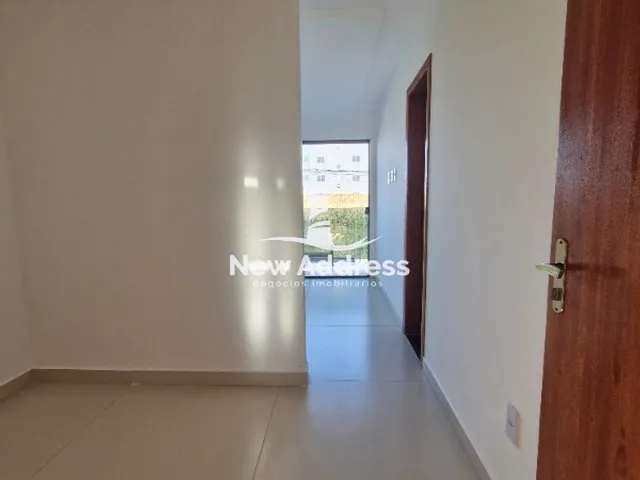 Imagem 4: Casa duplex 3 quartos com suíte e closet a 1 quadra do mar e lagoa em Ponta da Fruta, 2
