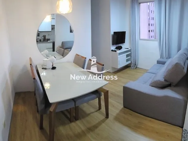 Imagem: Apartamento 2 quartos em Colina das Laranjeiras
