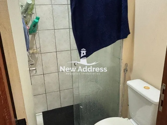Imagem 2: Apartamento 2 quartos com vaga e lazer no Vale Encantado. Aceita financiamento