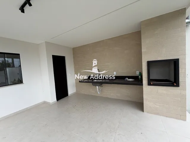 Imagem 12: Casa linear em condomínio fechado de 150m² com 3 quartos, 2 suítes em Guarapari,ES