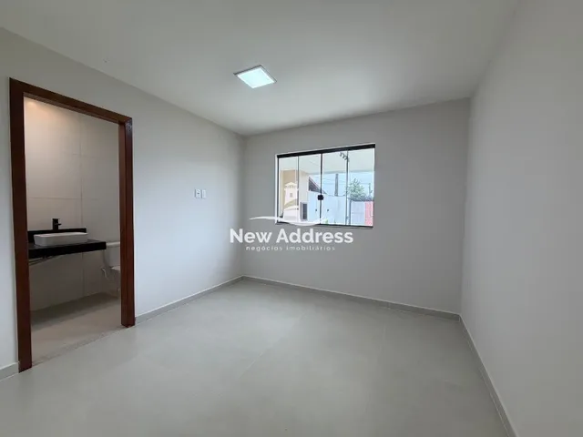 Imagem 7: Casa linear em condomínio fechado de 150m² com 3 quartos, 2 suítes em Guarapari,ES