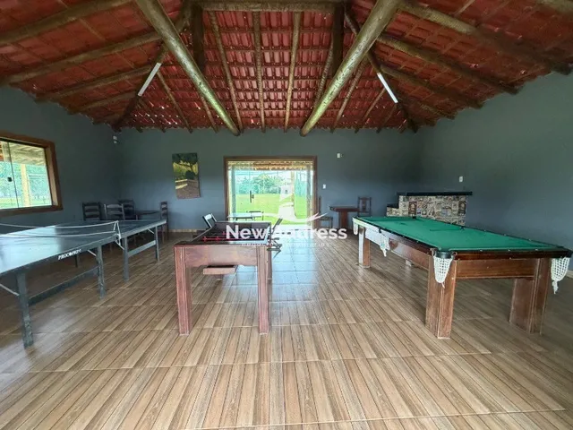 Imagem 3: Casa linear em condomínio fechado de 150m² com 3 quartos, 2 suítes em Guarapari,ES