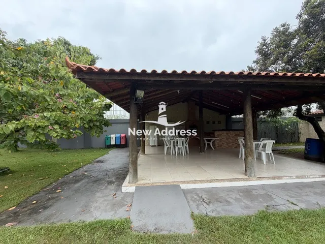 Imagem 14: Casa linear em condomínio fechado de 150m² com 3 quartos, 2 suítes em Guarapari,ES