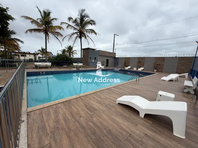 Imagem 6: Casa linear em condomínio fechado de 150m² com 3 quartos, 2 suítes em Guarapari,ES