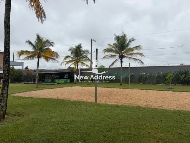 Imagem 4: Casa linear em condomínio fechado de 150m² com 3 quartos, 2 suítes em Guarapari,ES