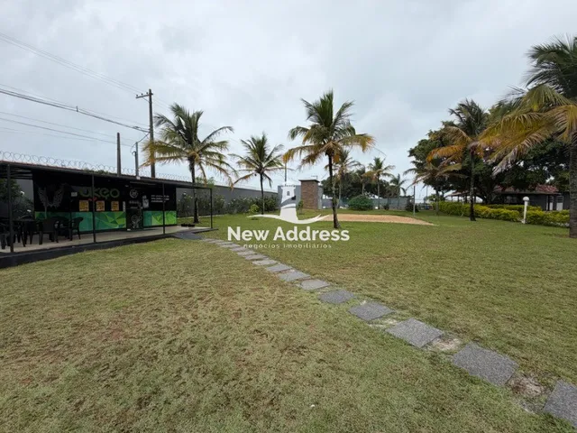 Imagem 15: Casa linear em condomínio fechado de 150m² com 3 quartos, 2 suítes em Guarapari,ES