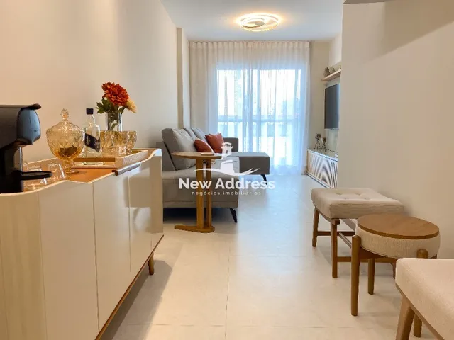 Imagem 6: 3 quartos com 97m2 à venda em Bento Ferreira - Vitória