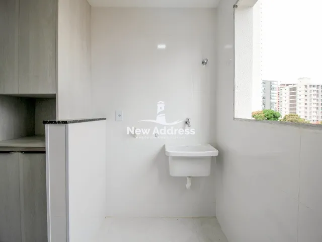 Imagem 13: 3 quartos com 97m2 à venda em Bento Ferreira - Vitória