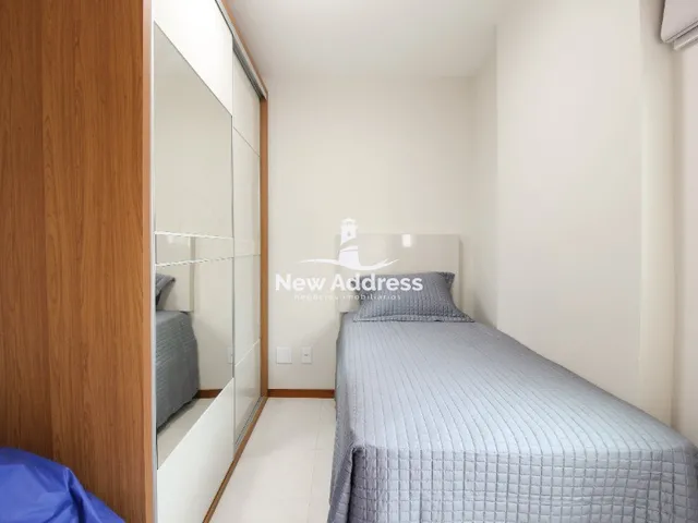 Imagem 11: 3 quartos com 97m2 à venda em Bento Ferreira - Vitória
