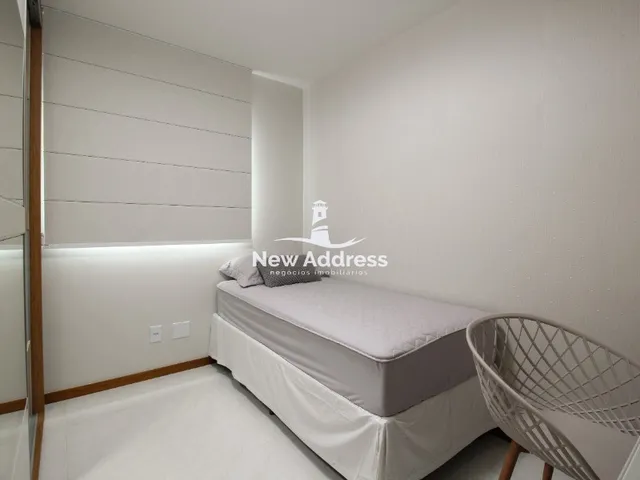 Imagem 9: 3 quartos com 97m2 à venda em Bento Ferreira - Vitória