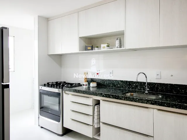 Imagem 7: 3 quartos com 97m2 à venda em Bento Ferreira - Vitória