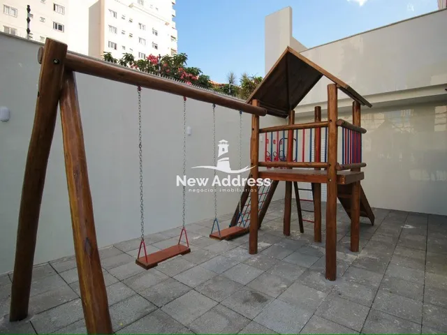 Imagem: Apartamento 2 quartos com suíte, 70m²
