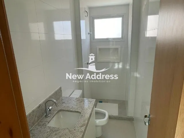 Imagem 10: Apartamento 2 quartos com suíte, 70m², varanda, vaga e lazer completo com piscina