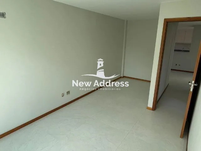 Imagem 2: Apartamento 2 quartos com suíte, 70m², varanda, vaga e lazer completo com piscina