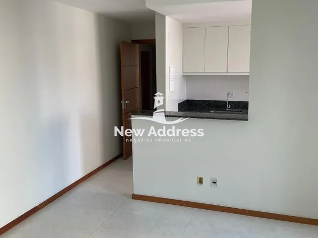 Imagem 14: Apartamento 2 quartos com suíte, 70m², varanda, vaga e lazer completo com piscina