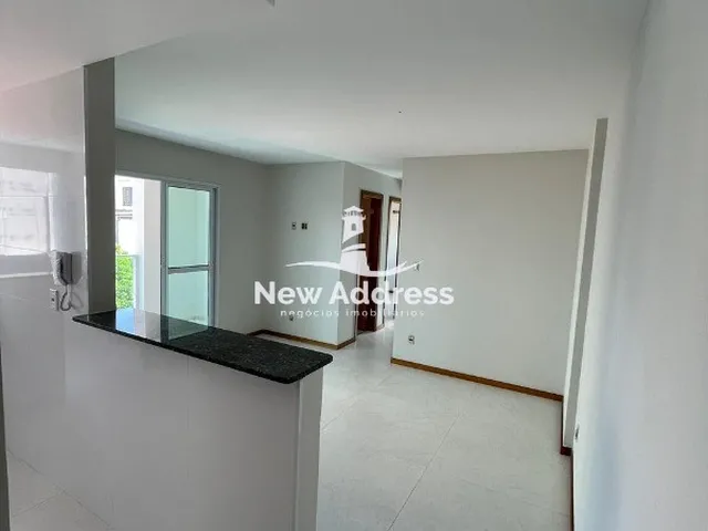 Imagem 3: Apartamento 2 quartos com suíte, 70m², lazer completo e excelente localização para