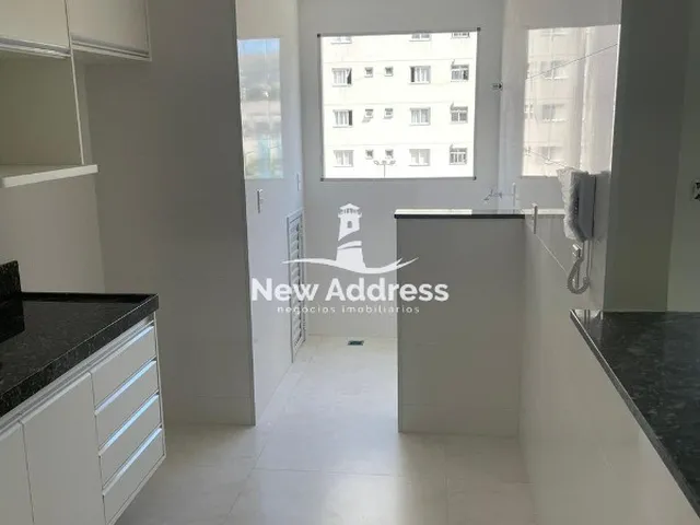 Imagem 15: Apartamento 2 quartos com suíte, 70m², lazer completo e excelente localização para