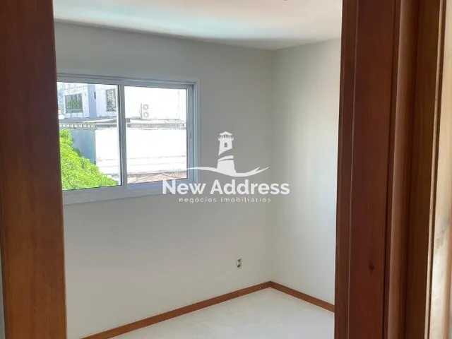 Imagem 10: Apartamento 2 quartos com suíte, 70m², lazer completo e excelente localização para