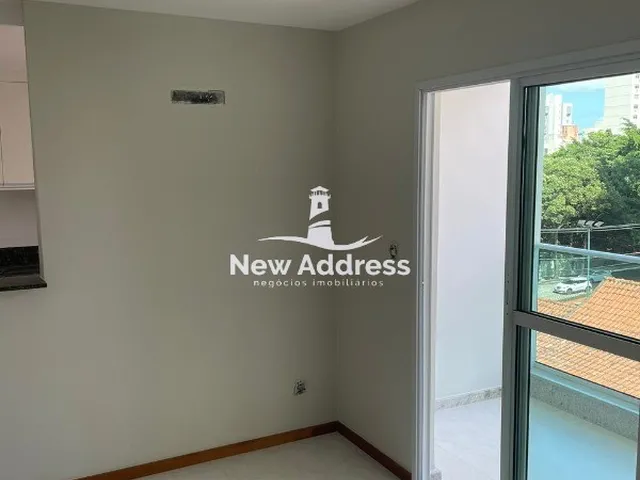 Imagem 8: Apartamento 2 quartos com suíte, 70m², lazer completo e excelente localização para