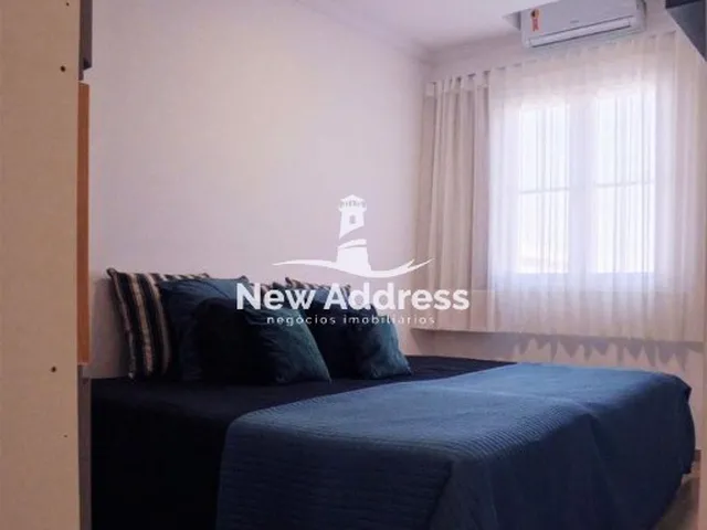 Imagem 16: Residência exclusiva no Mar D?ulé com arquitetura imponente, lazer privativo e