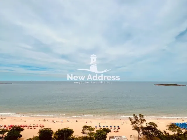 Imagem 13: Cobertura duplex frente mar em Itaparica com 380m², piscina privativa, 4 quartos e 4