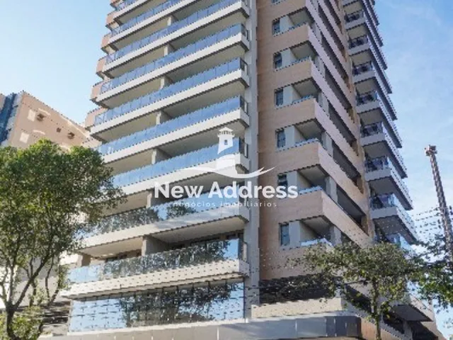 Imagem: Oportunidade imperdível Apartamento à