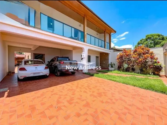 Imagem 1: Casa de Alto Padrão na Praia do Morro. Luxo, Exclusividade e Qualidade de Vida