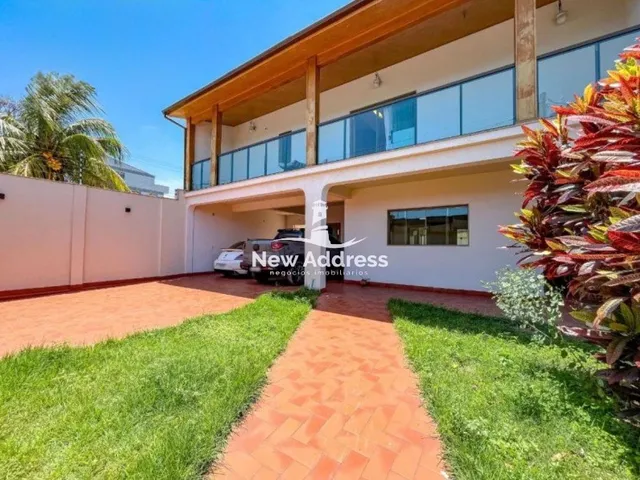 Imagem 12: Casa de Alto Padrão na Praia do Morro. Luxo, Exclusividade e Qualidade de Vida