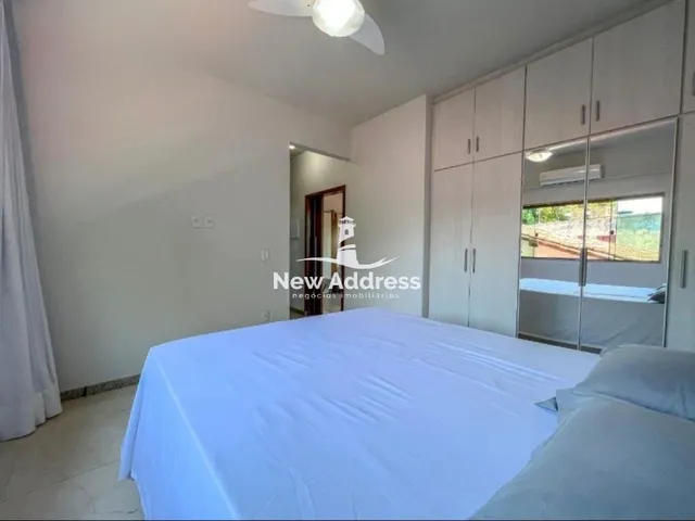 Imagem 11: Casa de Alto Padrão na Praia do Morro. Luxo, Exclusividade e Qualidade de Vida