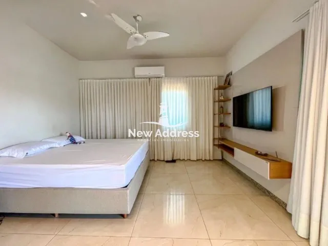 Imagem 5: Casa de Alto Padrão na Praia do Morro. Luxo, Exclusividade e Qualidade de Vida