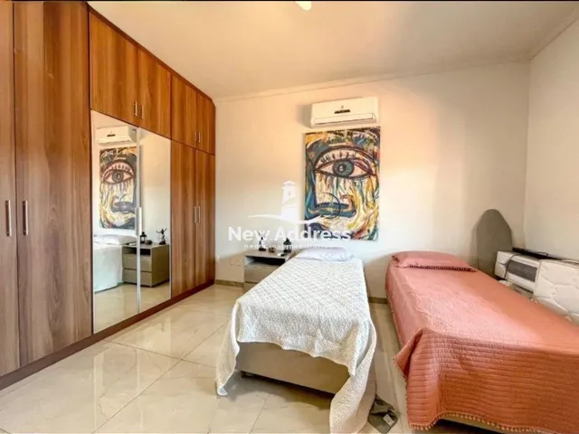 Imagem 15: Casa de Alto Padrão na Praia do Morro. Luxo, Exclusividade e Qualidade de Vida