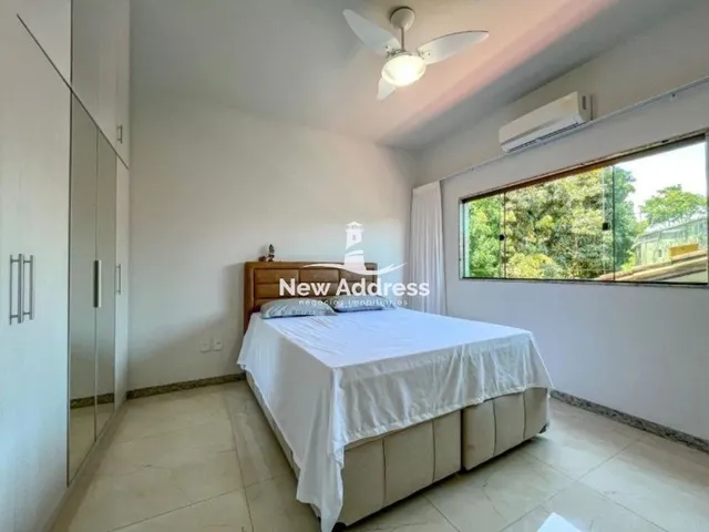Imagem 10: Casa de Alto Padrão na Praia do Morro. Luxo, Exclusividade e Qualidade de Vida
