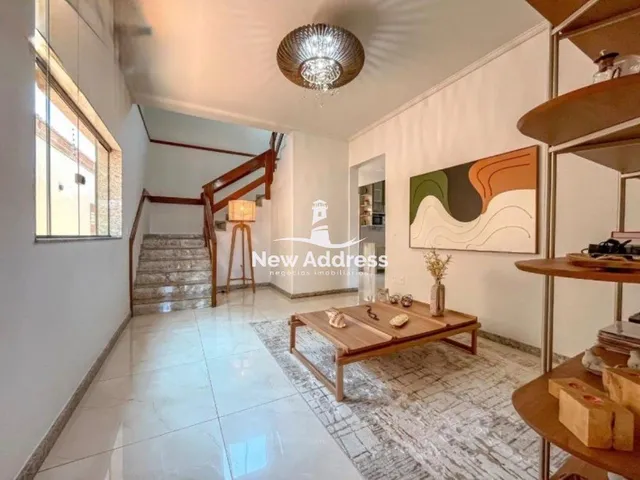 Imagem 16: Casa de Alto Padrão na Praia do Morro. Luxo, Exclusividade e Qualidade de Vida
