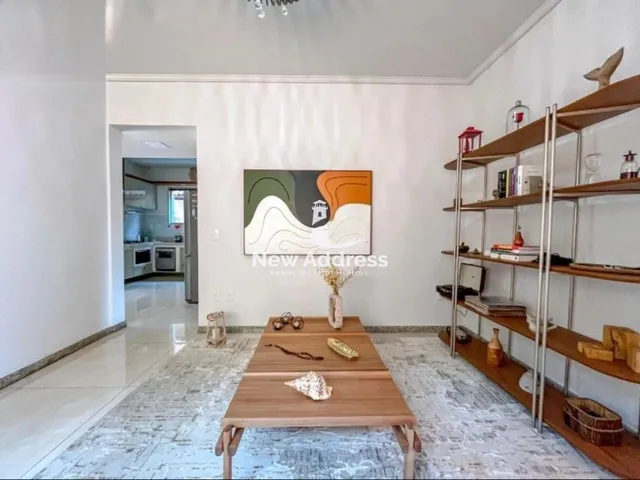 Imagem 13: Casa de Alto Padrão na Praia do Morro. Luxo, Exclusividade e Qualidade de Vida