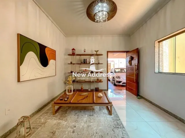 Imagem 6: Casa de Alto Padrão na Praia do Morro. Luxo, Exclusividade e Qualidade de Vida