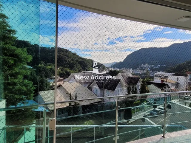 Imagem 15: Casa duplex nas montanhas de Domingos Martins com vista panorâmica, piscina aquecida
