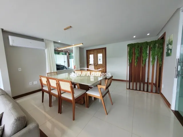 Imagem 4: Casa duplex nas montanhas de Domingos Martins com vista panorâmica, piscina aquecida